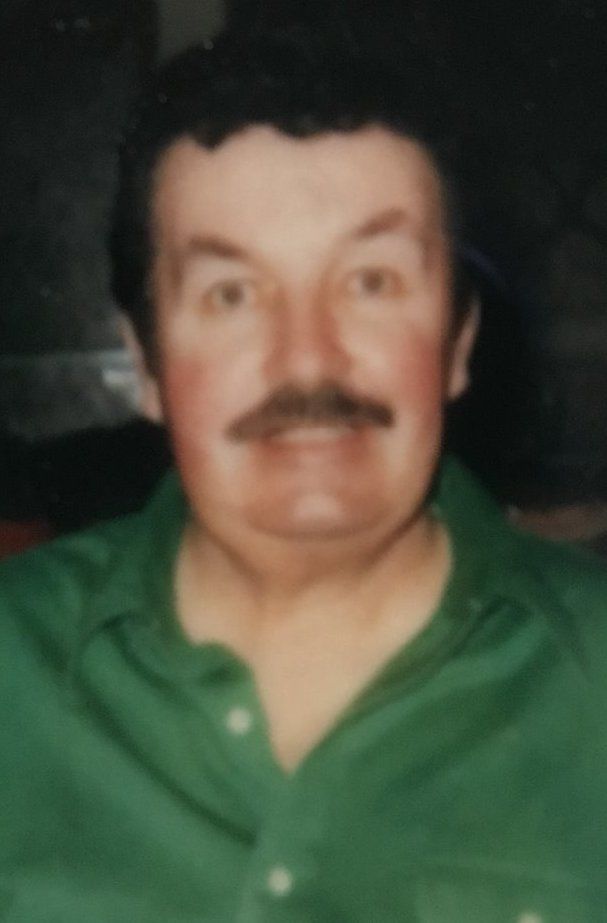 Layhen, John J.